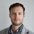 Profielfoto van Michiel Huizer