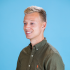 Profielfoto van Jan de Vries
