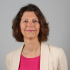 Profielfoto van Brigit Toebes