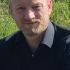 Profielfoto van Renger van Dijk